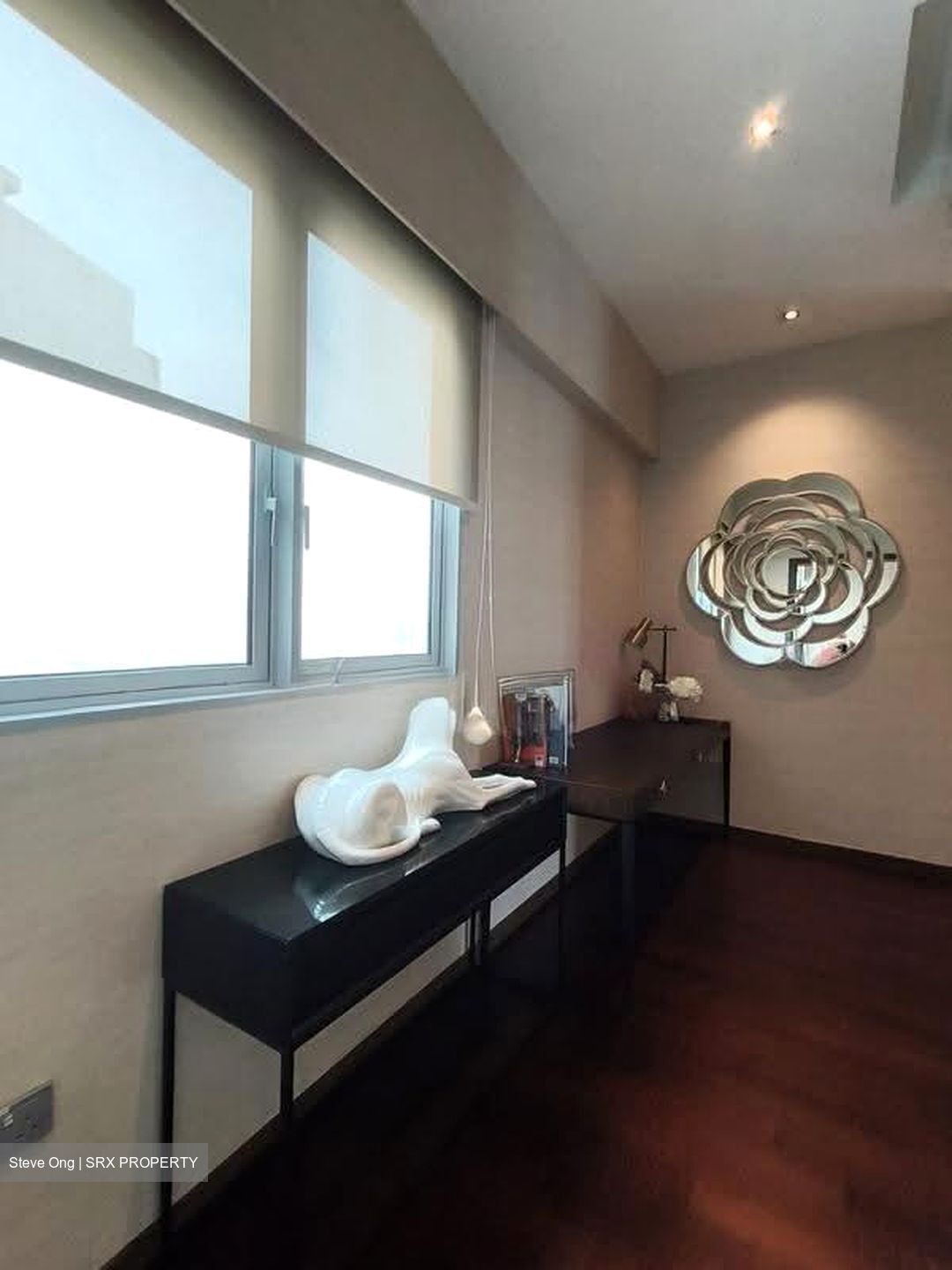 Queens Peak (D3), Condominium #625076991